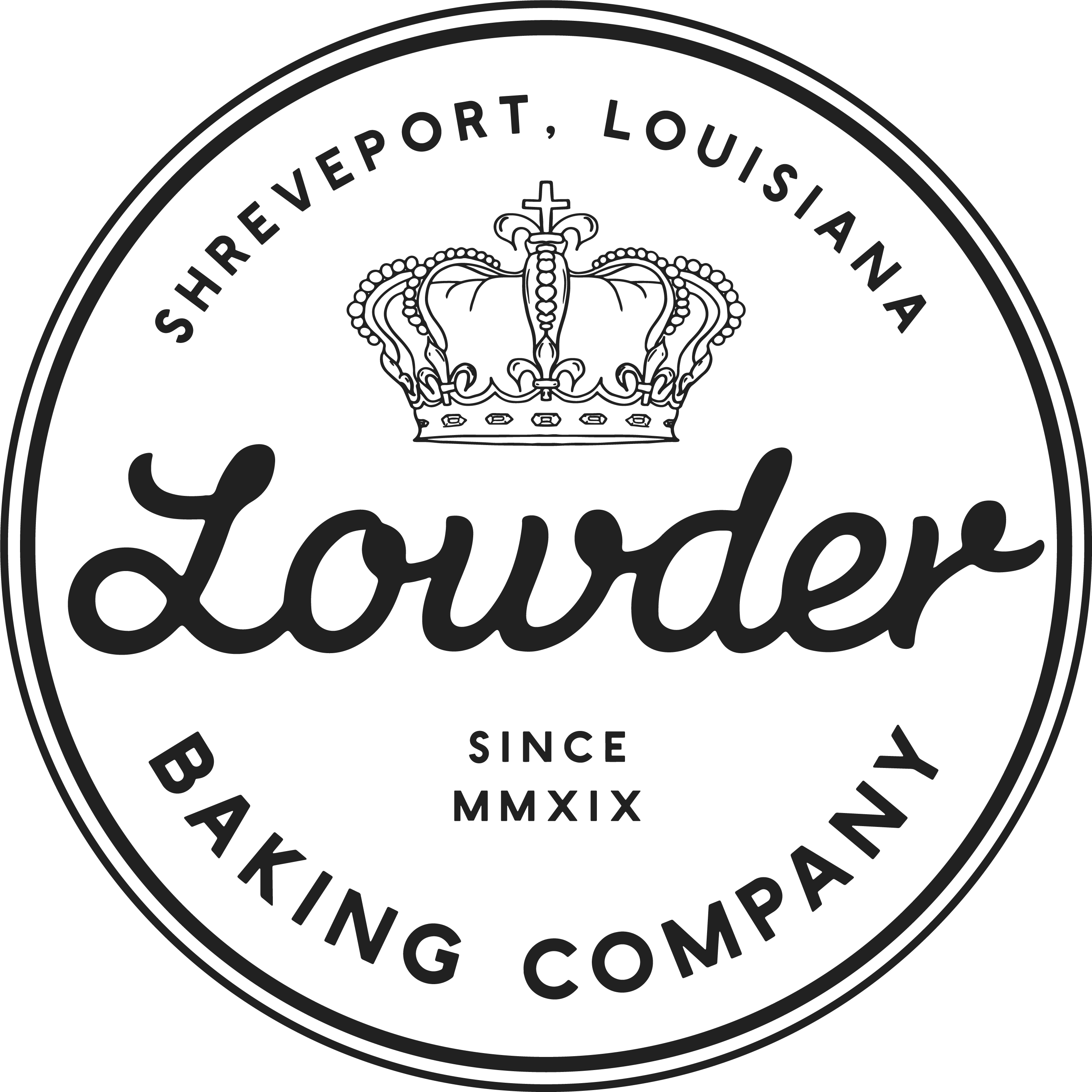 Lowder Baking Company