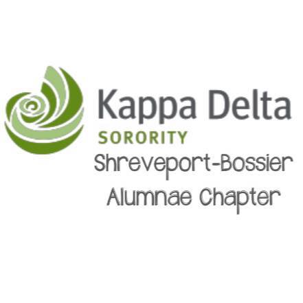 KD Alumnae Baking Class: Italian Focaccia (Tues, June 9th)